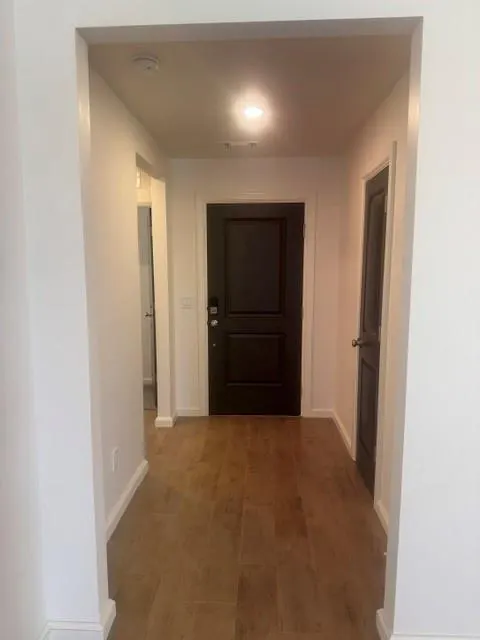 Photo 3 — 15905 Wolf Creek Way, Oklahoma City, OK 73170