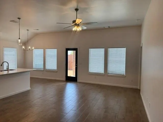 Photo 4 — 15905 Wolf Creek Way, Oklahoma City, OK 73170