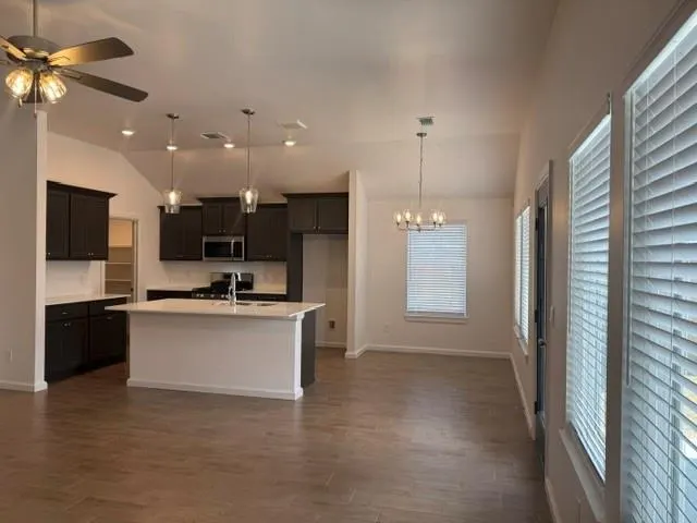 Photo 6 — 15905 Wolf Creek Way, Oklahoma City, OK 73170