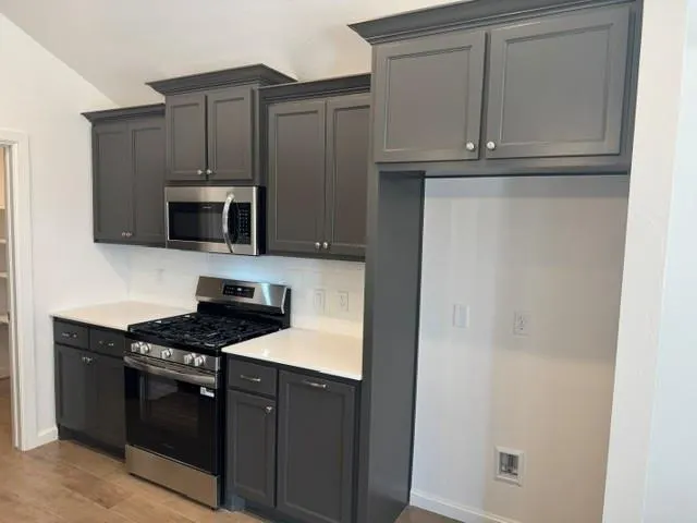 Photo 8 — 15905 Wolf Creek Way, Oklahoma City, OK 73170