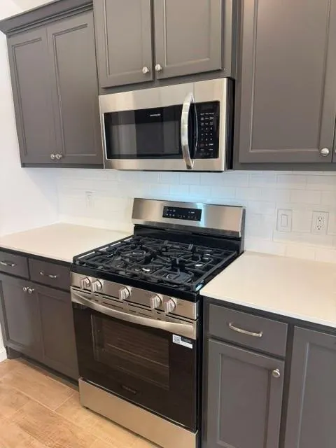 Photo 9 — 15905 Wolf Creek Way, Oklahoma City, OK 73170