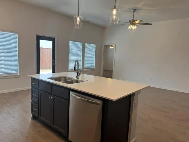 Photo 12 — 15905 Wolf Creek Way, Oklahoma City, OK 73170