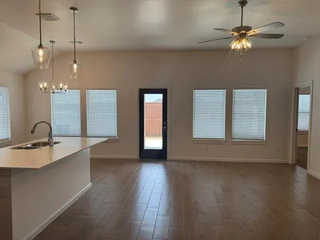 Photo 17 — 15905 Wolf Creek Way, Oklahoma City, OK 73170