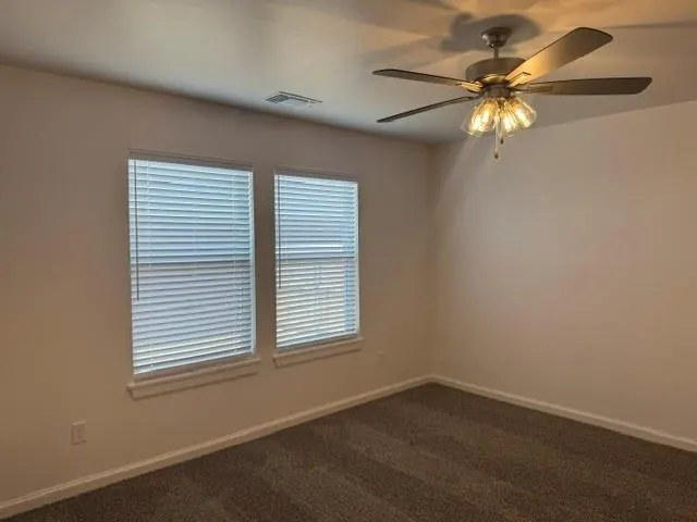 Photo 18 — 15905 Wolf Creek Way, Oklahoma City, OK 73170
