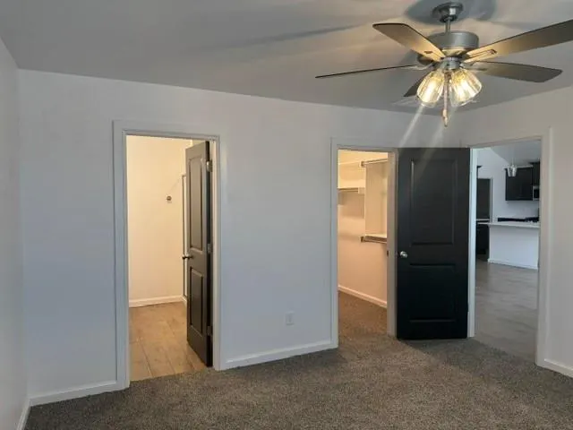 Photo 19 — 15905 Wolf Creek Way, Oklahoma City, OK 73170