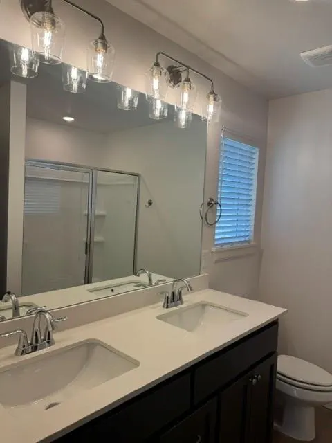 Photo 20 — 15905 Wolf Creek Way, Oklahoma City, OK 73170
