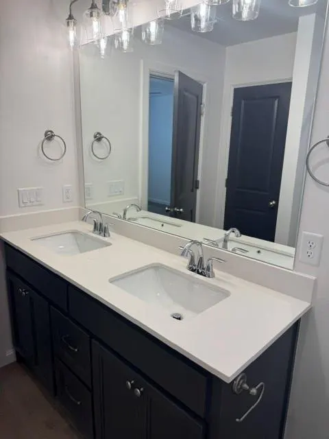 Photo 22 — 15905 Wolf Creek Way, Oklahoma City, OK 73170