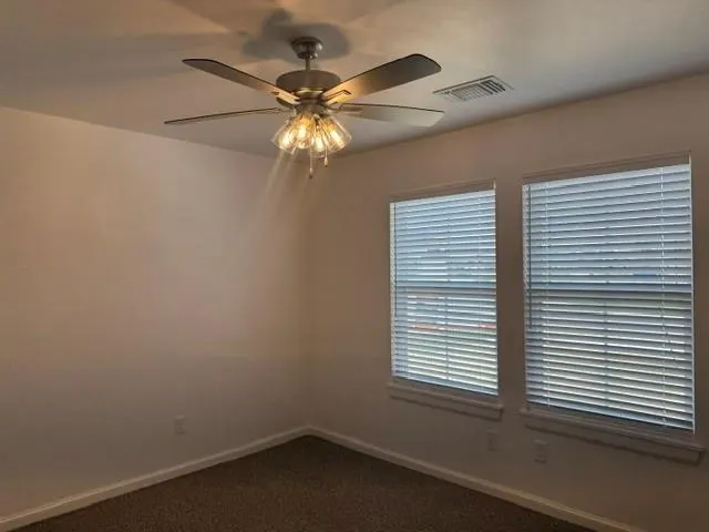 Photo 24 — 15905 Wolf Creek Way, Oklahoma City, OK 73170