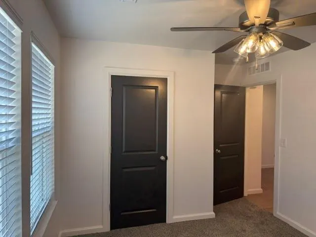 Photo 25 — 15905 Wolf Creek Way, Oklahoma City, OK 73170