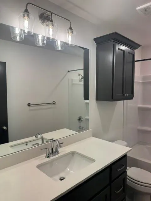 Photo 26 — 15905 Wolf Creek Way, Oklahoma City, OK 73170