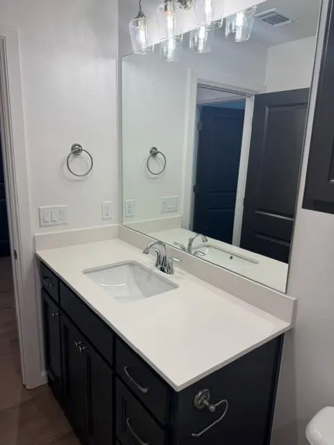 Photo 28 — 15905 Wolf Creek Way, Oklahoma City, OK 73170