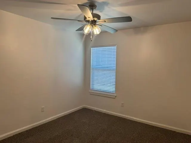 Photo 29 — 15905 Wolf Creek Way, Oklahoma City, OK 73170