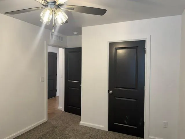 Photo 30 — 15905 Wolf Creek Way, Oklahoma City, OK 73170