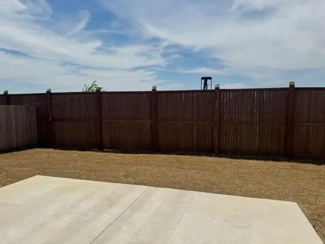 Photo 31 — 15905 Wolf Creek Way, Oklahoma City, OK 73170