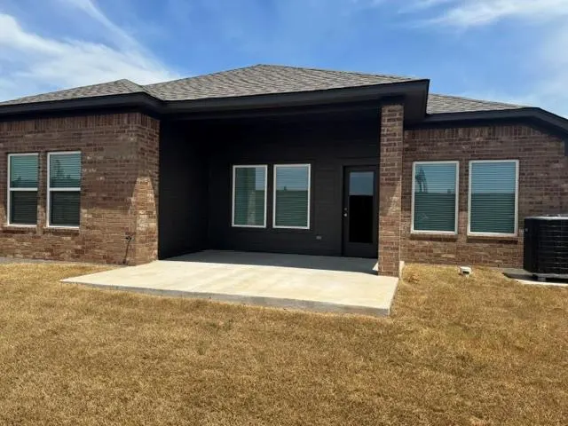 Photo 32 — 15905 Wolf Creek Way, Oklahoma City, OK 73170