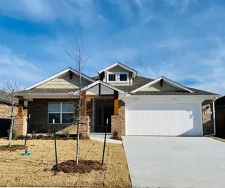 Sold home at 2911 Gulliver Street