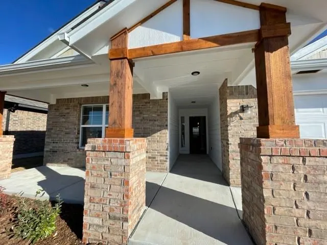 Photo 3 — 2911 Gulliver Street, Norman, OK 73069