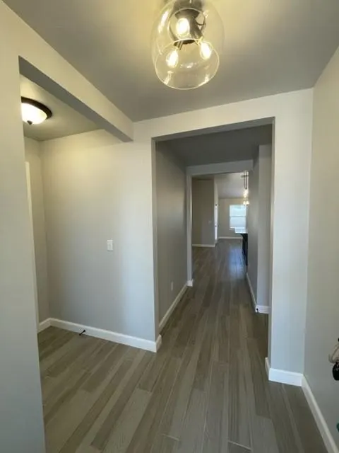 Photo 4 — 2911 Gulliver Street, Norman, OK 73069