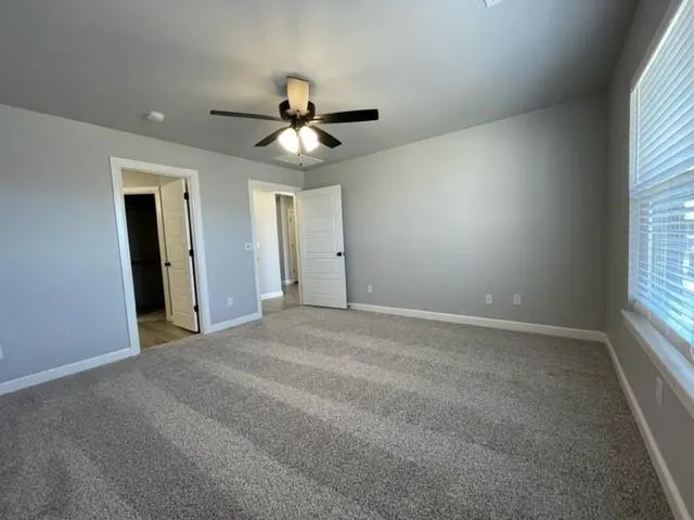 Photo 6 — 2911 Gulliver Street, Norman, OK 73069