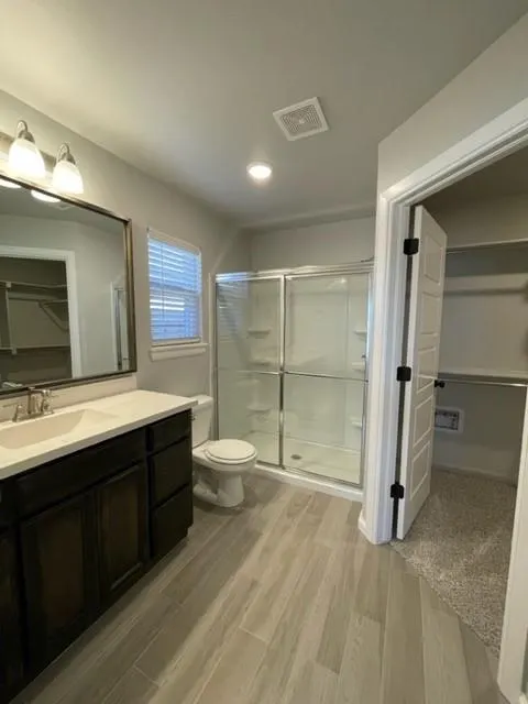 Photo 7 — 2911 Gulliver Street, Norman, OK 73069