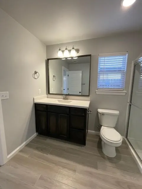 Photo 9 — 2911 Gulliver Street, Norman, OK 73069
