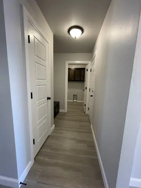 Photo 10 — 2911 Gulliver Street, Norman, OK 73069