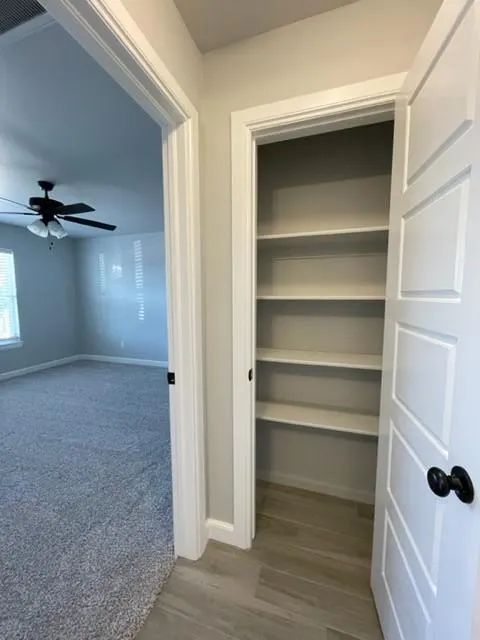 Photo 14 — 2911 Gulliver Street, Norman, OK 73069