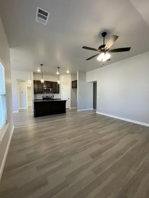 Photo 17 — 2911 Gulliver Street, Norman, OK 73069