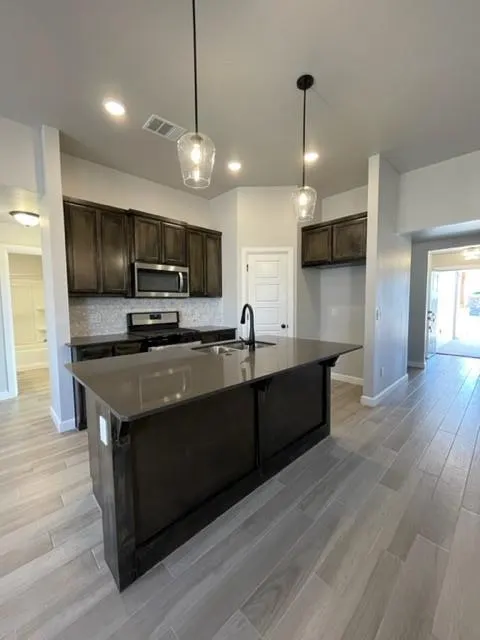 Photo 18 — 2911 Gulliver Street, Norman, OK 73069