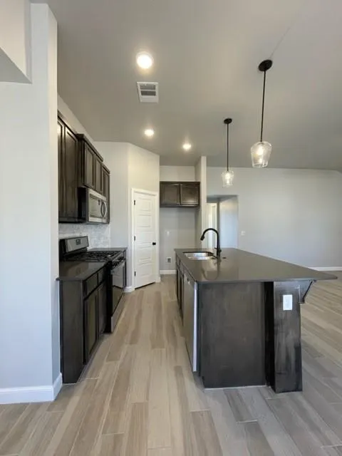 Photo 20 — 2911 Gulliver Street, Norman, OK 73069
