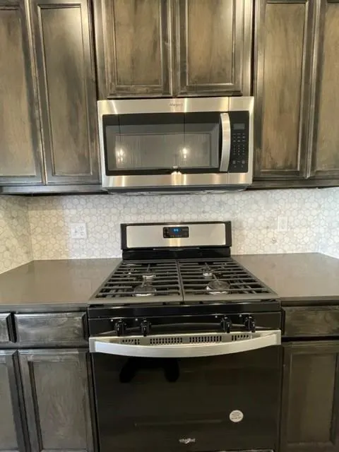 Photo 21 — 2911 Gulliver Street, Norman, OK 73069