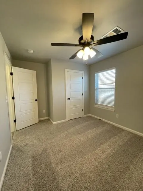 Photo 24 — 2911 Gulliver Street, Norman, OK 73069