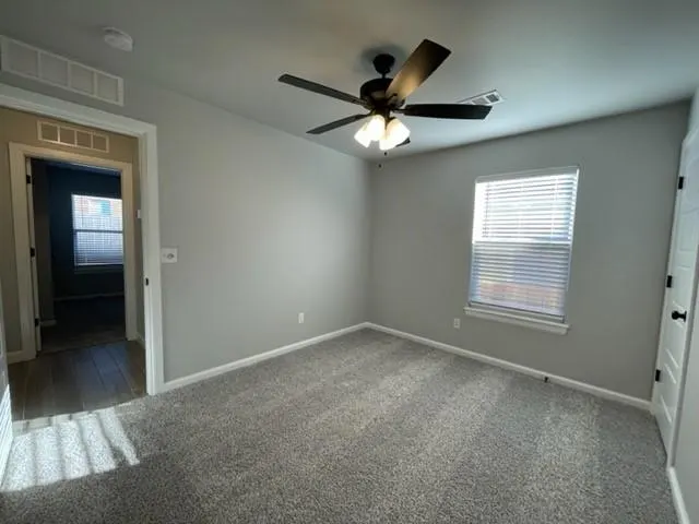 Photo 27 — 2911 Gulliver Street, Norman, OK 73069