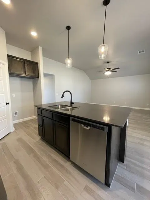 Photo 29 — 2911 Gulliver Street, Norman, OK 73069