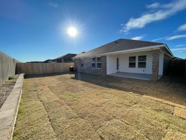Photo 30 — 2911 Gulliver Street, Norman, OK 73069