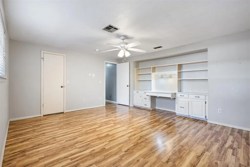 Photo 17 — 6317 N College Street, Oklahoma City, OK 73122