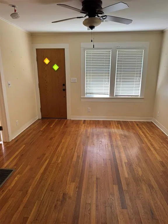 Photo 4 — 435 S Chautauqua Avenue, Norman, OK 73069