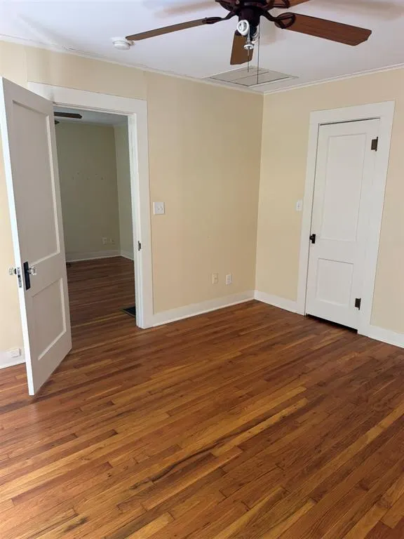 Photo 5 — 435 S Chautauqua Avenue, Norman, OK 73069