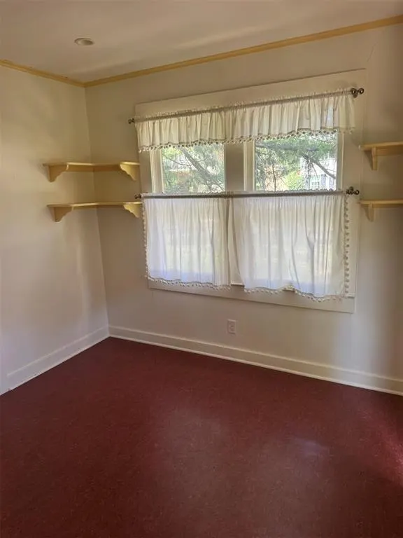Photo 7 — 435 S Chautauqua Avenue, Norman, OK 73069
