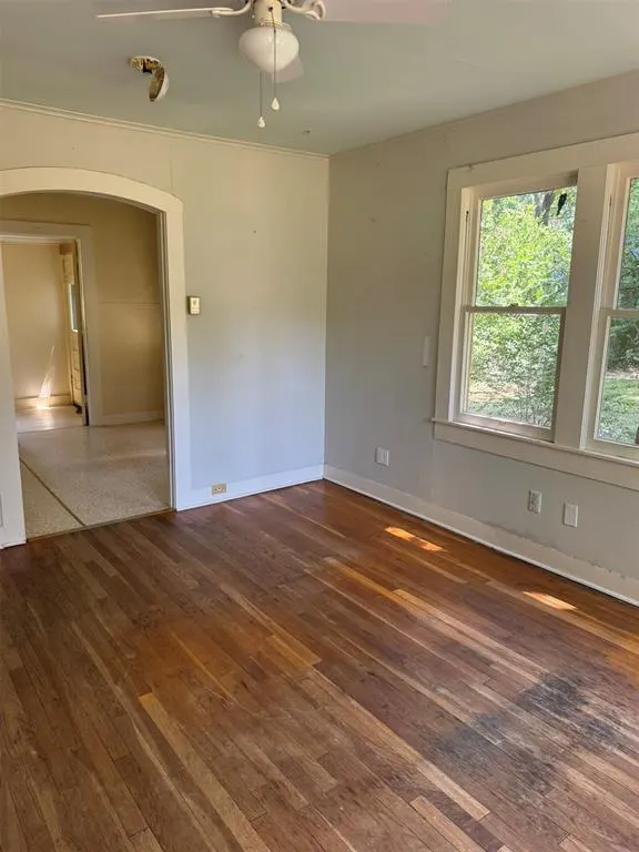 Photo 10 — 435 S Chautauqua Avenue, Norman, OK 73069