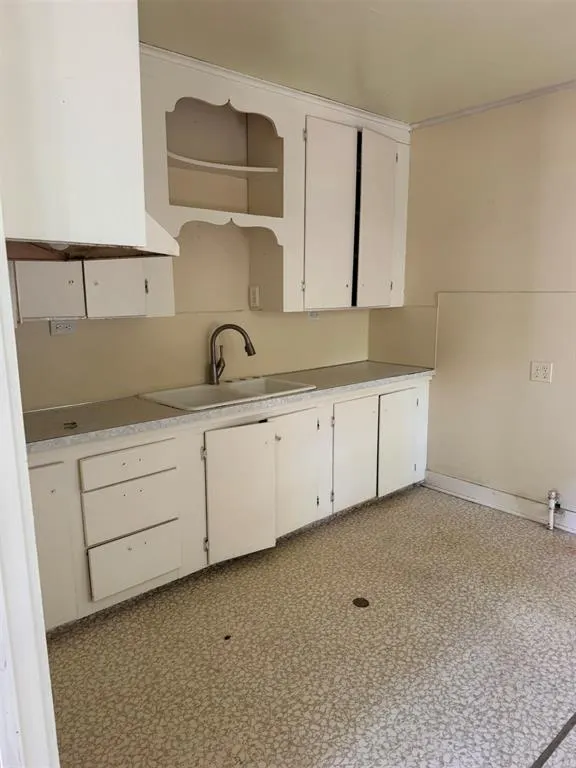 Photo 11 — 435 S Chautauqua Avenue, Norman, OK 73069