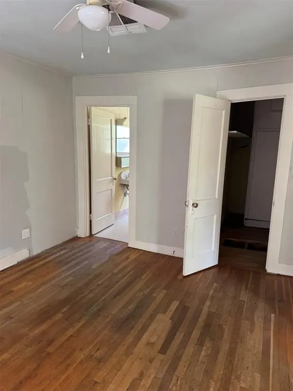 Photo 12 — 435 S Chautauqua Avenue, Norman, OK 73069