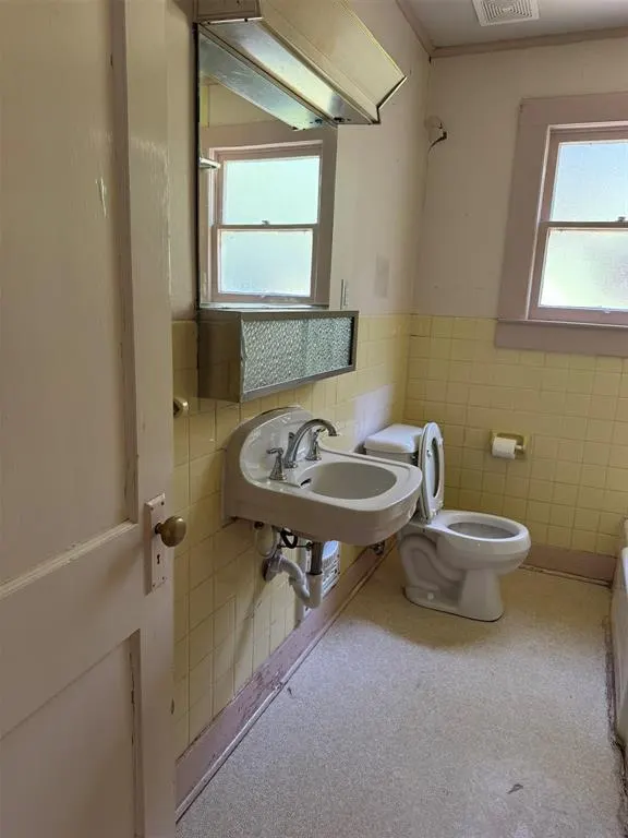 Photo 14 — 435 S Chautauqua Avenue, Norman, OK 73069