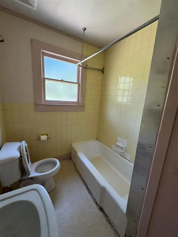 Photo 15 — 435 S Chautauqua Avenue, Norman, OK 73069
