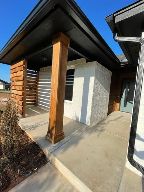Photo 3 — 2902 Gulliver Street, Norman, OK 73069