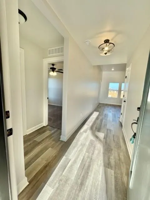 Photo 4 — 2902 Gulliver Street, Norman, OK 73069