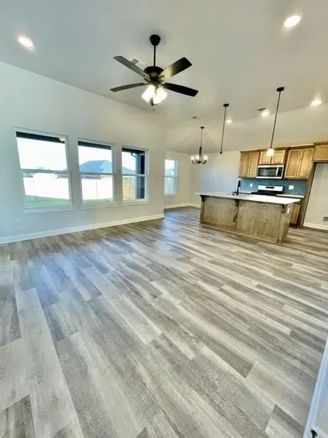 Photo 5 — 2902 Gulliver Street, Norman, OK 73069