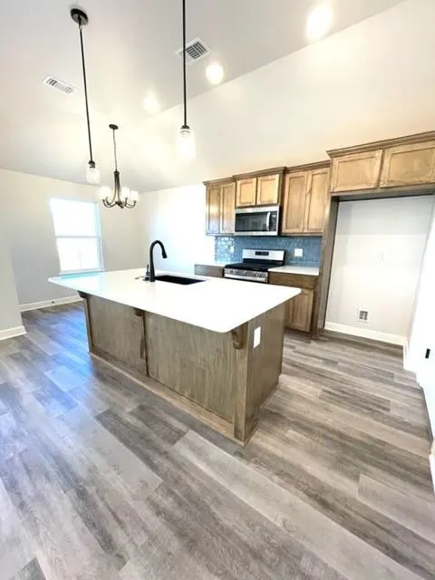 Photo 6 — 2902 Gulliver Street, Norman, OK 73069