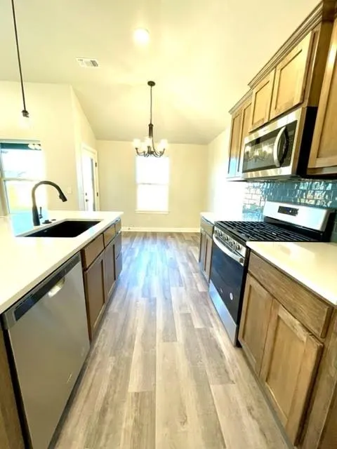 Photo 7 — 2902 Gulliver Street, Norman, OK 73069