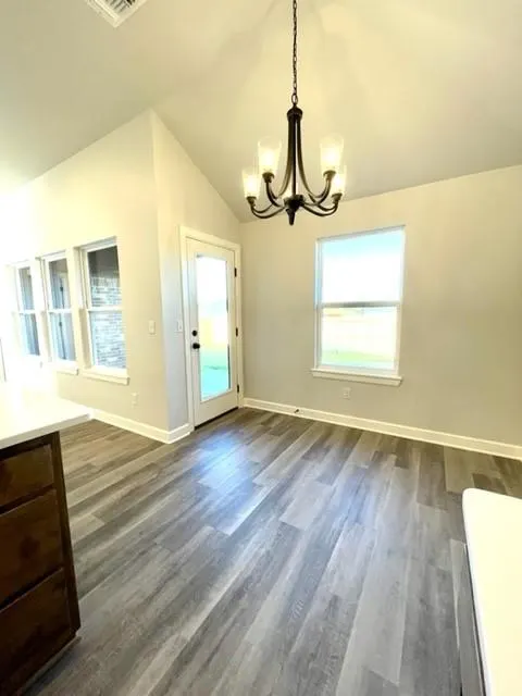 Photo 8 — 2902 Gulliver Street, Norman, OK 73069